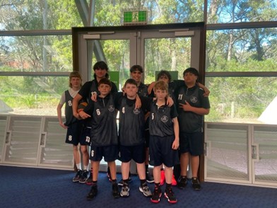 /uploaded_files/media/gallery/1702365301Country Week basketball.jpg
